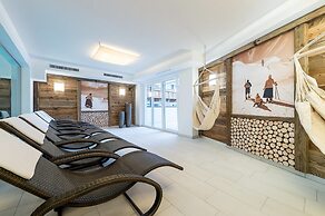 A CASA Kristall