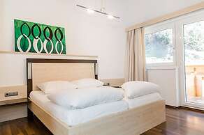 A CASA Kristall