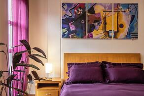 Hotel Casa Deco