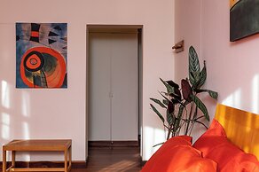 Hotel Casa Deco