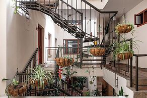 Hotel Casa Deco
