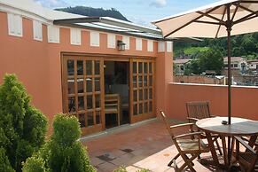 Hotel Casa Deco