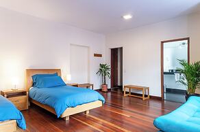 Hotel Casa Deco