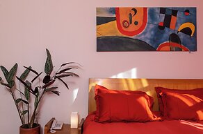 Hotel Casa Deco