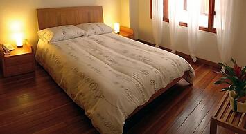 Hotel Casa Deco