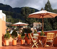 Hotel Casa Deco