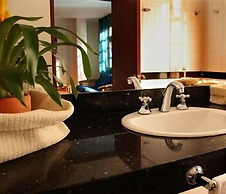 Hotel Casa Deco