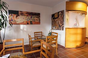 Hotel Casa Deco