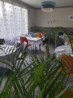 Doubs Rivage