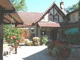 Doubs Rivage