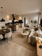 Hôtel Le Clos des Arts