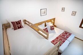 Brit Hotel Le Relais d’Issenheim