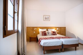 Brit Hotel Le Relais d’Issenheim