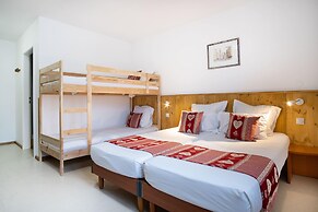 Brit Hotel Le Relais d’Issenheim