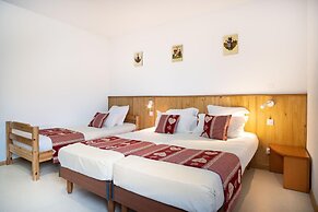 Brit Hotel Le Relais d’Issenheim