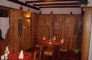 Brit Hotel Le Relais d’Issenheim