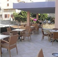 Hôtel Claridge