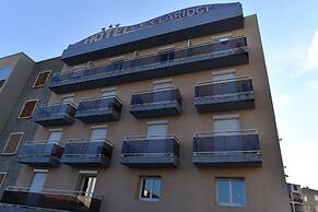 Hôtel Claridge