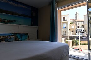 Hôtel Claridge