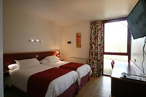 Hotel Auberge de la Diège