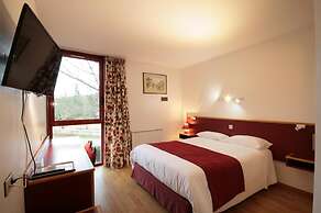 Hotel Auberge de la Diège