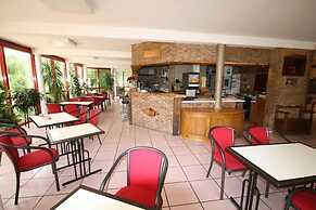 Hotel Auberge de la Diège