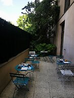 Residhome Asnières