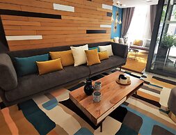 Residhome Asnières