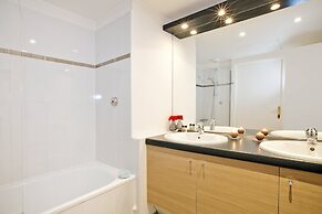 Residhome Asnières