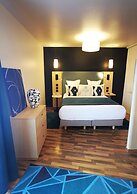 Residhome Asnières
