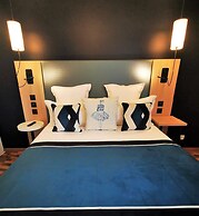 Residhome Asnières