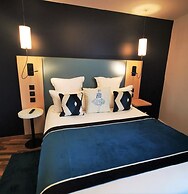 Residhome Asnières