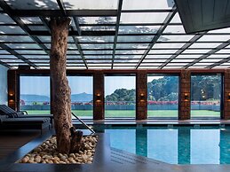 Brightland Resort & Spa