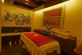 Brightland Resort & Spa