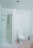Europe Hotel