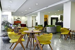 Europe Hotel