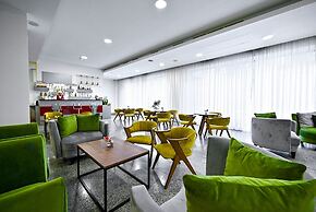 Europe Hotel