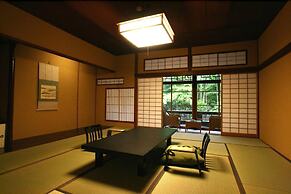 Arai Ryokan