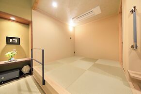Arai Ryokan