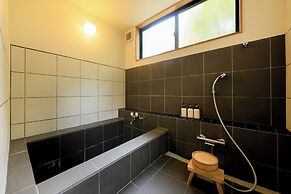 Arai Ryokan