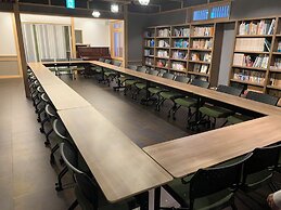 Arai Ryokan