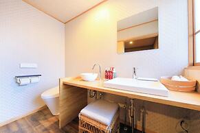 Arai Ryokan
