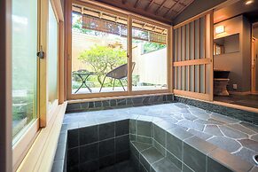 Arai Ryokan