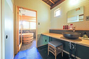 Arai Ryokan