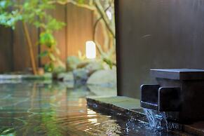 Arai Ryokan