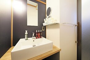 Arai Ryokan