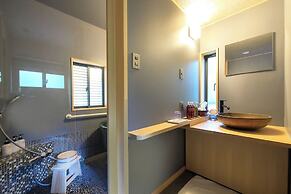 Arai Ryokan