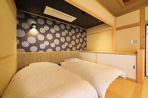 Arai Ryokan