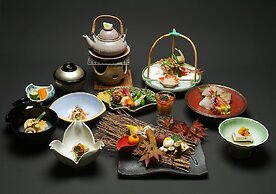 Arai Ryokan