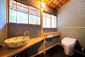Arai Ryokan
